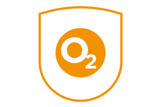 o2guard anesthesia flow